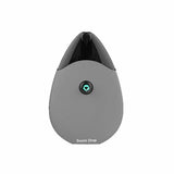 SUORIN DROP POD STARTER KIT - GetVapey