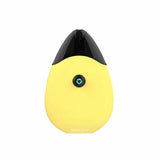 SUORIN DROP POD STARTER KIT - GetVapey