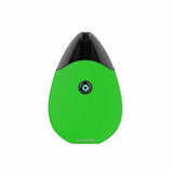 SUORIN DROP POD STARTER KIT - GetVapey