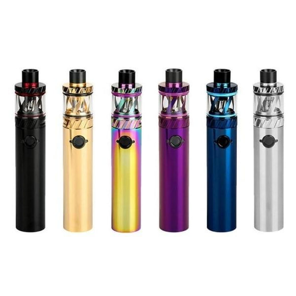 Uwell Whirl 22 Kit - GetVapey