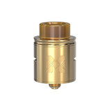 Vandy Vape Mesh 24 RTA - GetVapey