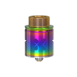 Vandy Vape Mesh 24 RTA - GetVapey