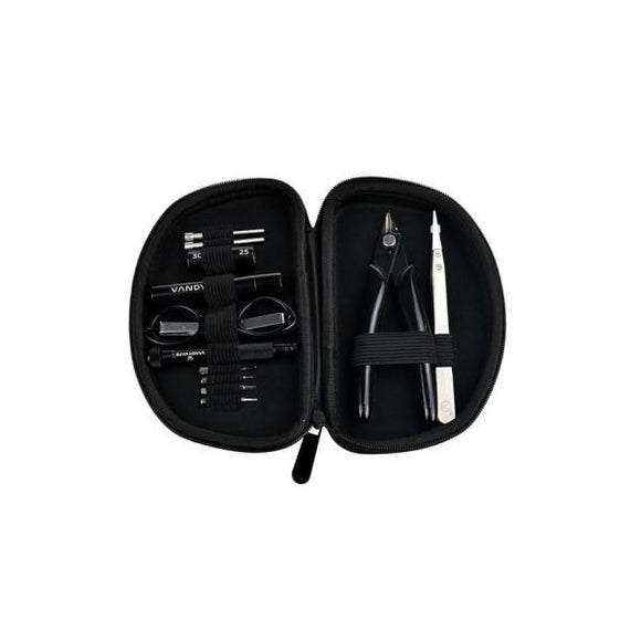 Vandy Vape Tool Kit PRO - GetVapey