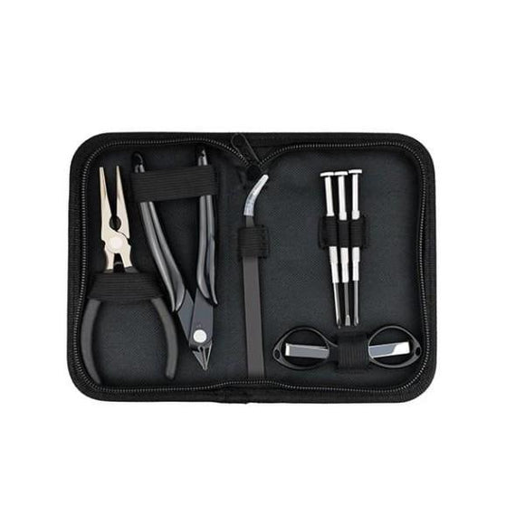 Vandy Vape Tool Kit - GetVapey