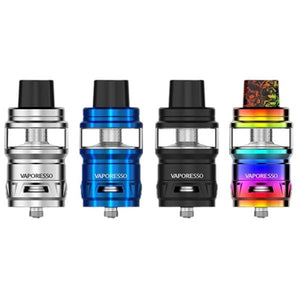 Vaporesso Cascade Tank - GetVapey