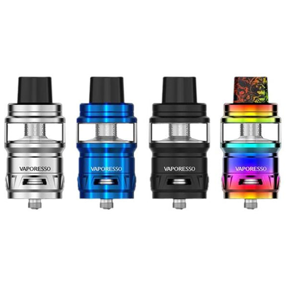 Vaporesso Cascade Tank - GetVapey