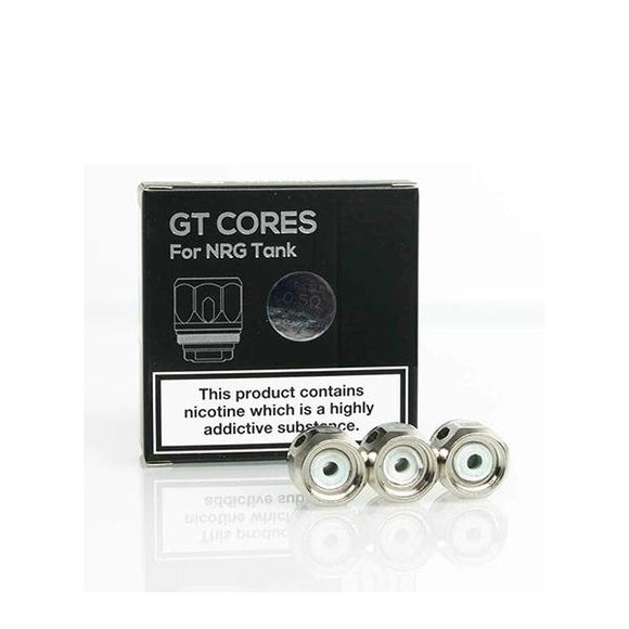 Vaporesso GT Cores GT2 Coil 0.4 Ohm - GetVapey