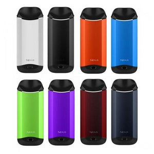 Vaporesso Nexus Kit - GetVapey