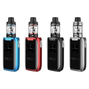 Vaporesso Revenger Mini 85W kit - GetVapey